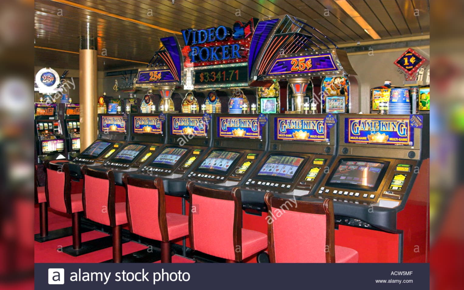 ﻿$1345 no deposit bonus casino at Rizk Casino
