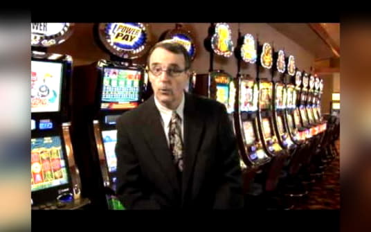 85 Free Spins at Rizk Casino