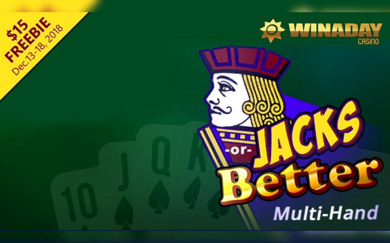 EURO 305 Online Casino Tournament at Alf Casino