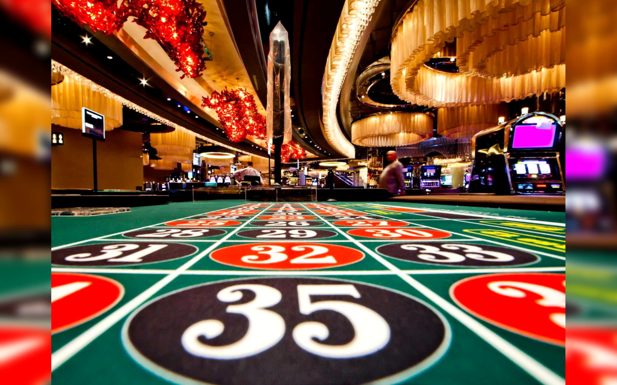 100 Free Spins no deposit casino at Spin Palace Casino