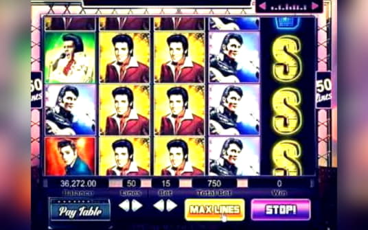 40% First deposit bonus at Jackpot City Casino