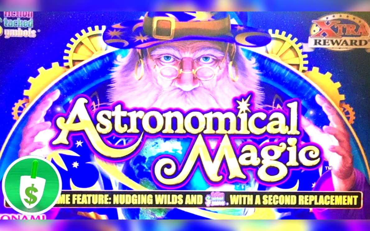 270 Free casino spins at Betway Casino