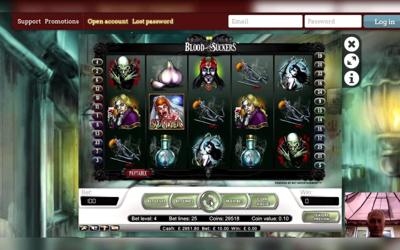 EUR 795 Mobile freeroll slot tournament at Rizk Casino
