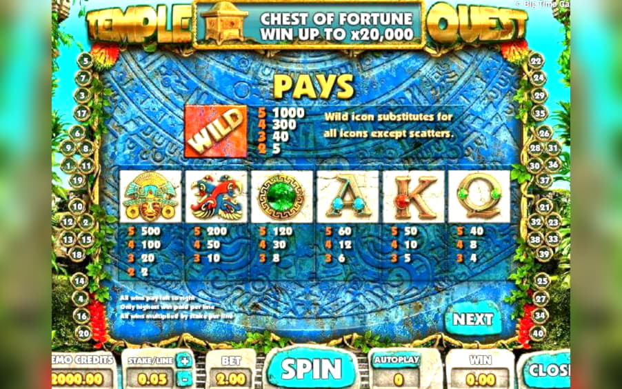 €420 FREE Casino Chip at William Hill Casino