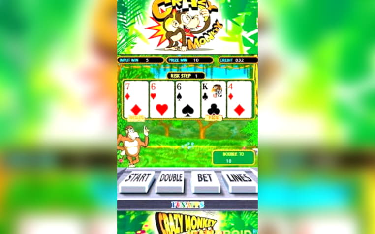 40 Loyalty Free Spins! at Energy Casino