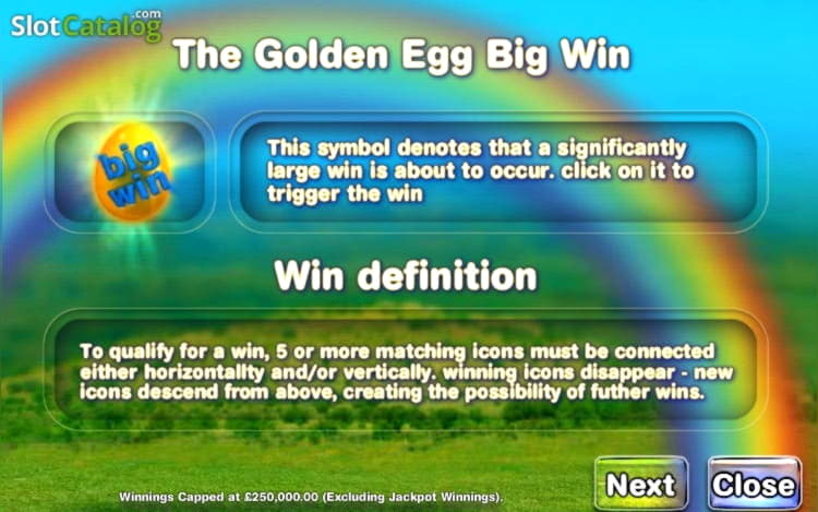 855% casino match bonus at Casino com