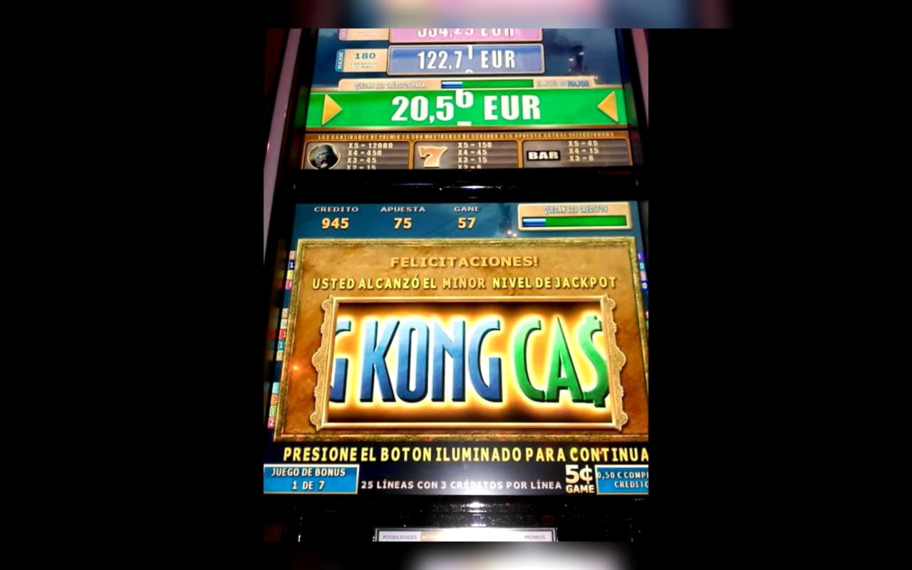 Eur 115 free chip at Energy Casino