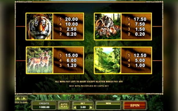 745% Deposit Match Bonus at Vera and Jhon Casino