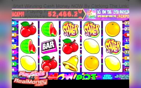 €750 Online Casino Tournament at Hippozino Casino