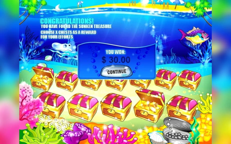 EUR 4955 NO DEPOSIT BONUS CASINO at Europa Casino