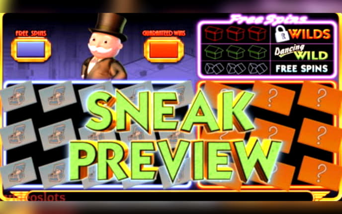 €350 Daily freeroll slot tournament at Buzzluck Casino