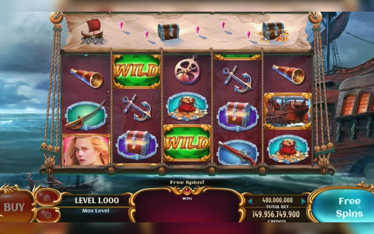 155 free spins at BGO Casino