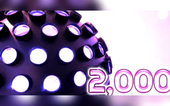 140 Loyalty Free Spins! at Dunder Casino