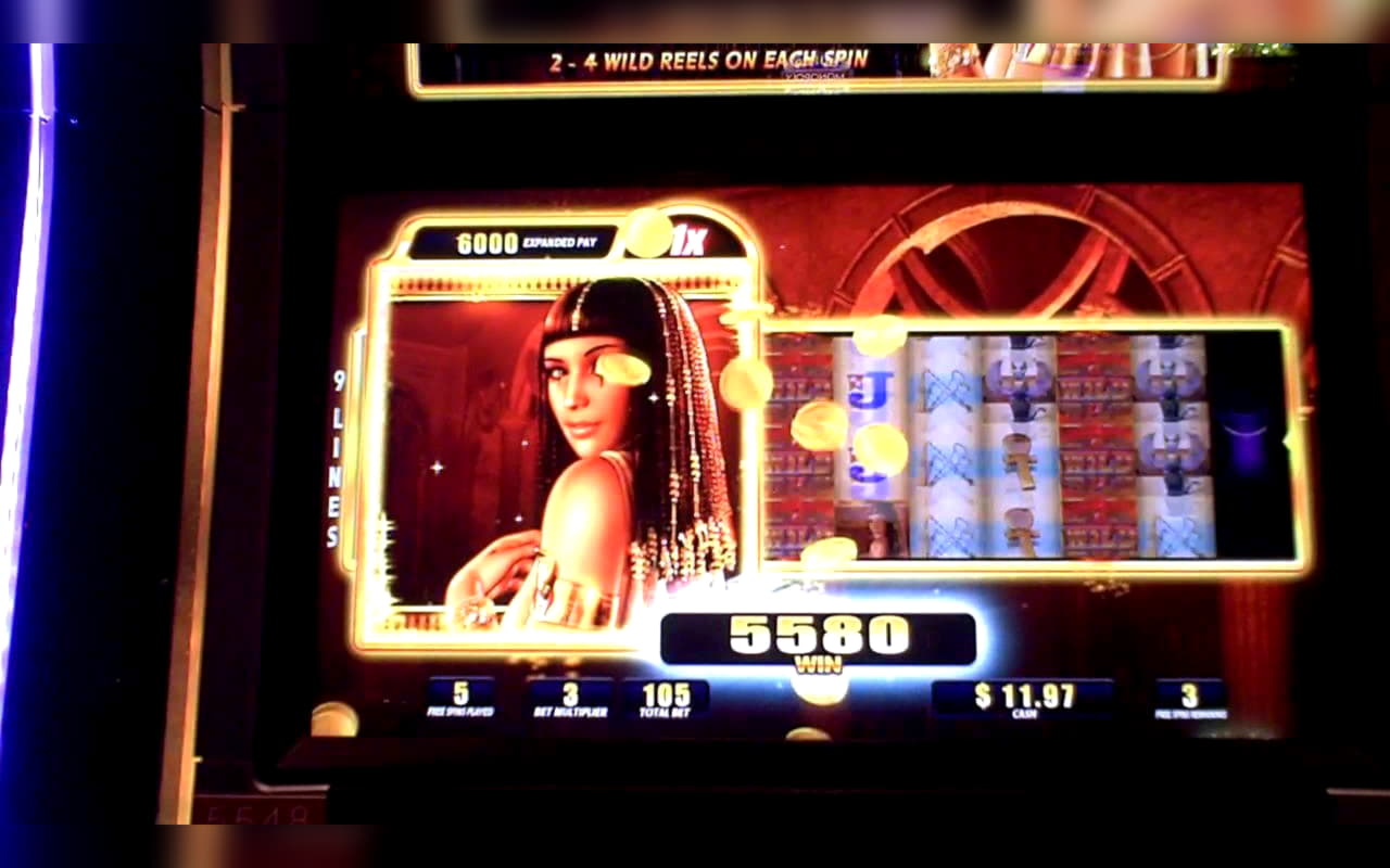 €65 Free Money at 7 Reels Casino