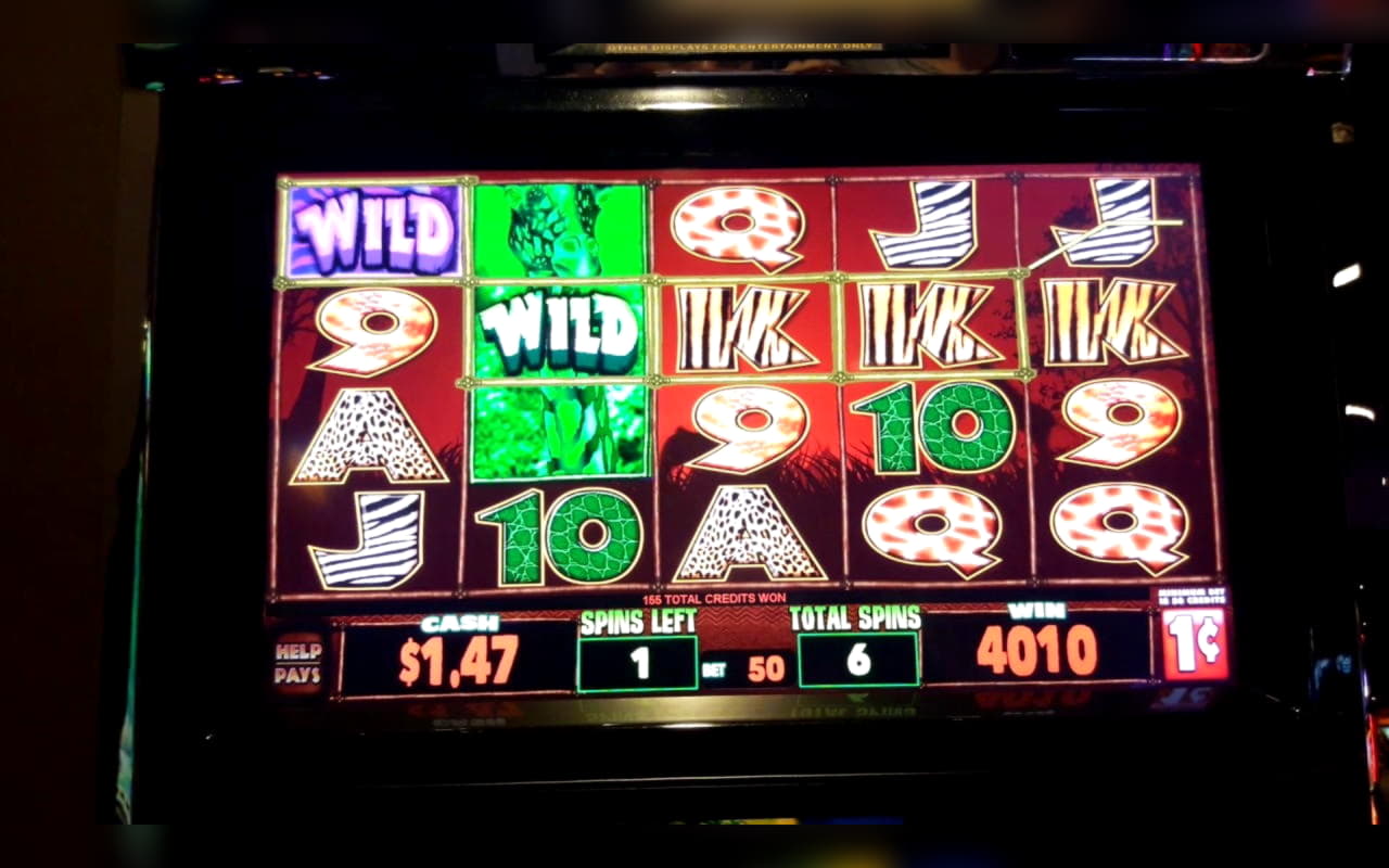 Eur 280 Free Chip Casino at bWin Casino