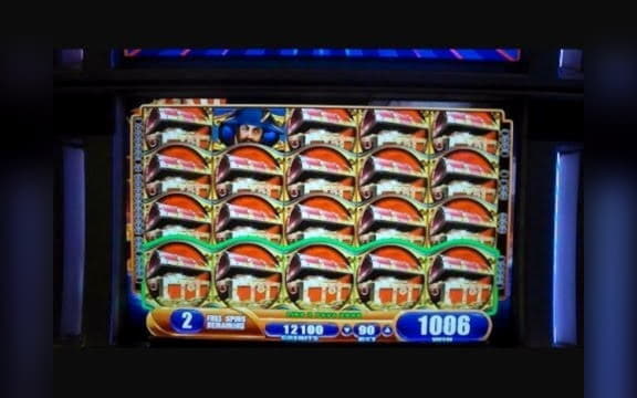 £3410 No deposit bonus code at Jackpot City Casino