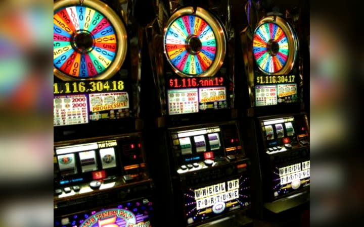 €910 No deposit bonus at 888 Casino