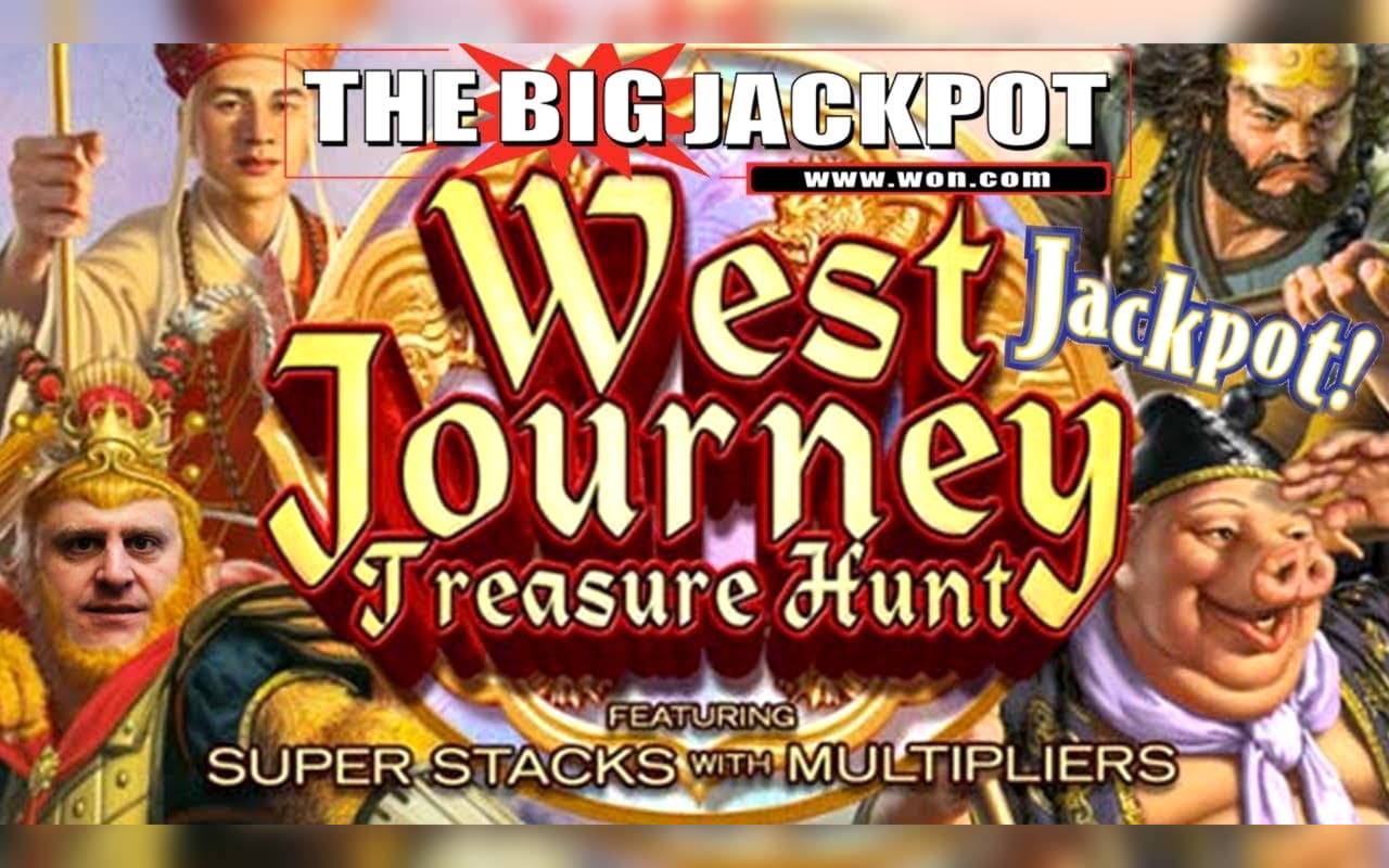 ﻿$905 Casino tournaments freeroll at Spin Palace Casino