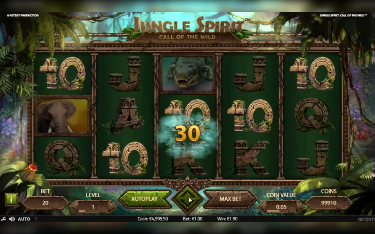 €215 FREE Chip Casino at Spin Palace Casino