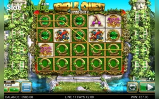 €2615 NO DEPOSIT CASINO BONUS at Bet At Home Casino