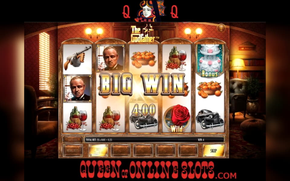 195 free casino spins at Rizk Casino