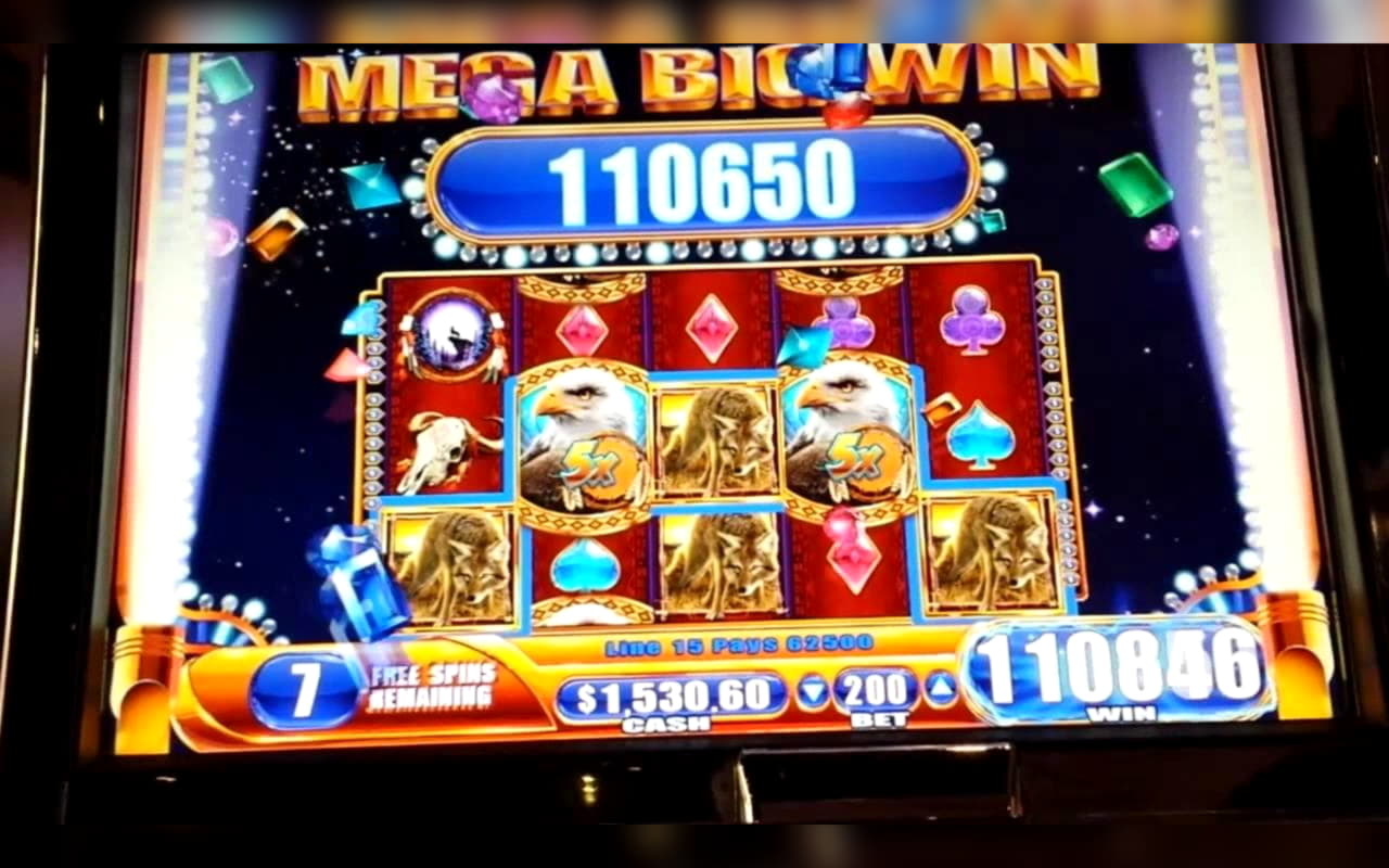 185 free spins casino at Inter Casino