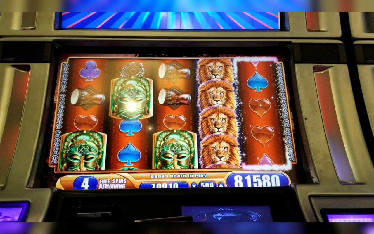685% Best Signup Bonus Casino at Party Casino