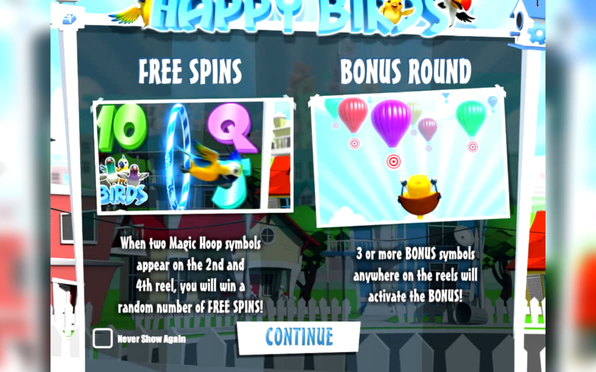 €4805 No deposit bonus casino at Leo Dubai Casino