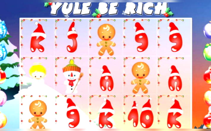 €4525 No deposit bonus code at Slots Million Casino