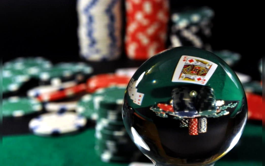£3335 No deposit casino bonus at Casino Cruise