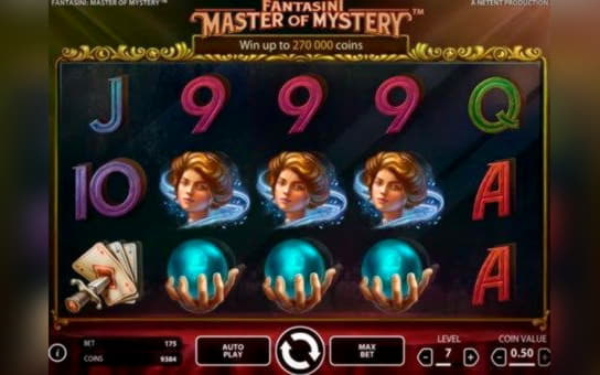 €155 Free casino chip at Casino com