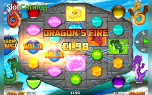 EUR 140 FREE CHIP at Vera and Jhon Casino