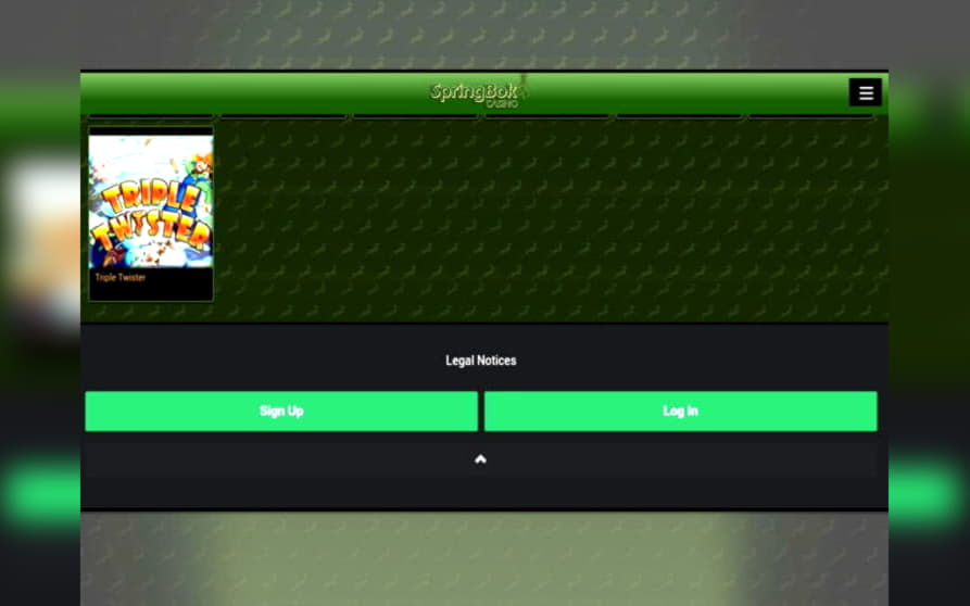 220% Signup Casino Bonus at Slots Million Casino