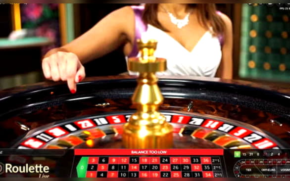 940% Best signup bonus casino at Guts Casino