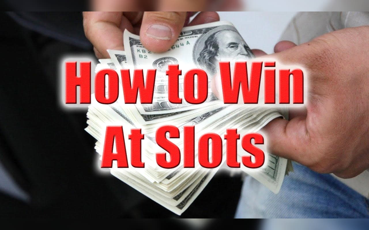 200 FREE Spins at Rizk Casino