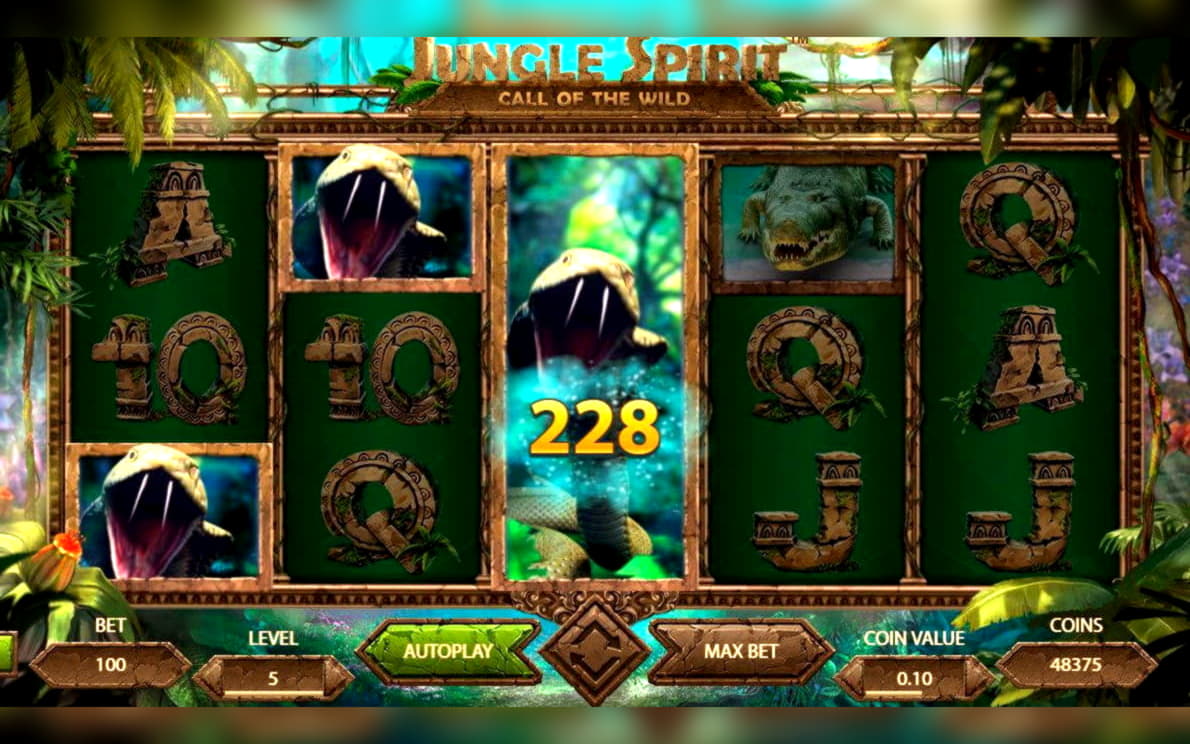440% casino match bonus at Betway Casino