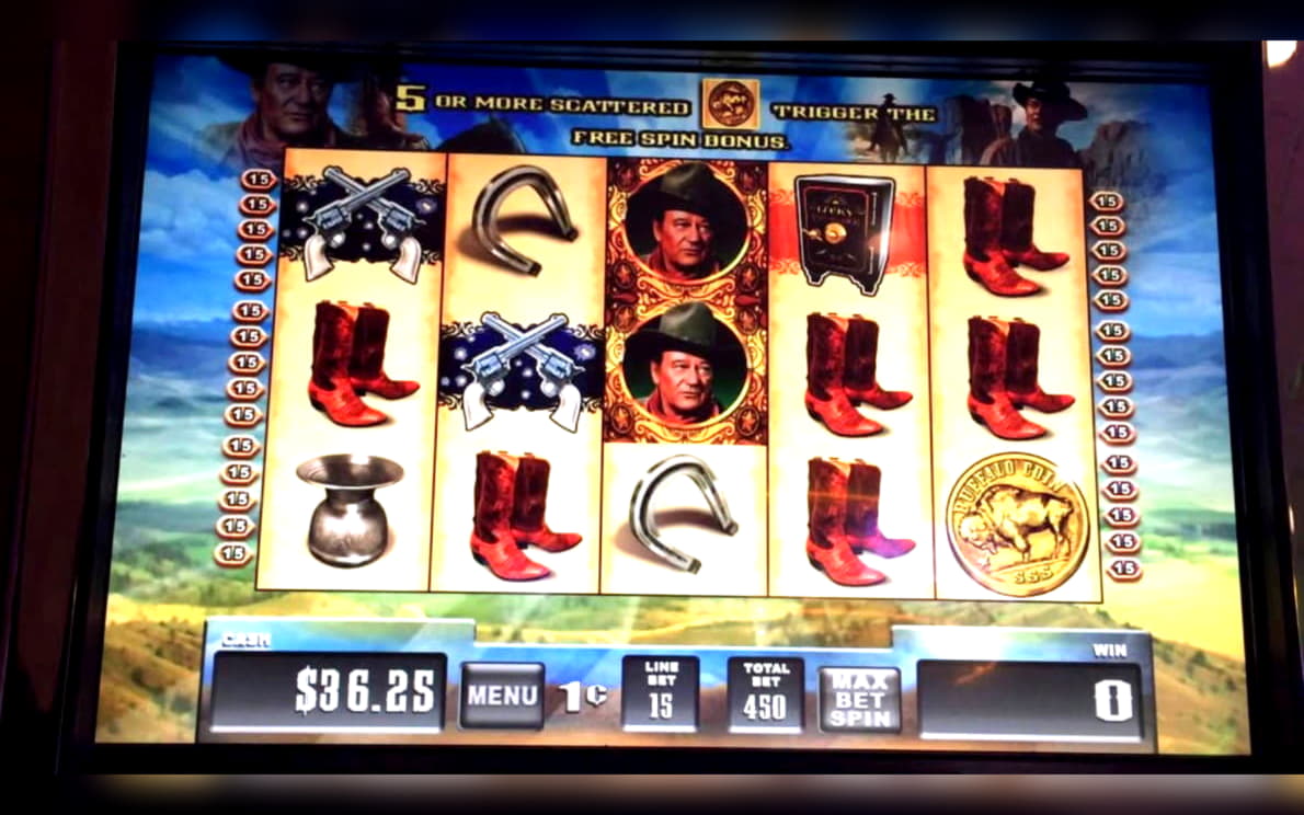 $2595 NO DEPOSIT BONUS at 7 Reels Casino