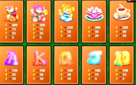 ﻿$860 Mobile freeroll slot tournament at Bet At Home Casino