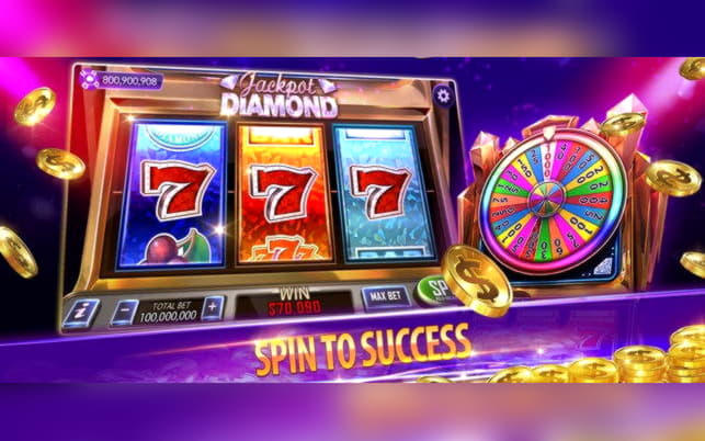 $1795 No Deposit Bonus at Europa Casino