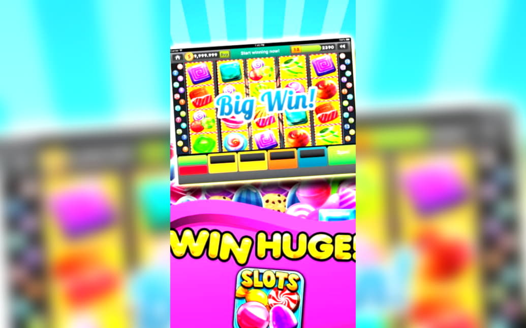 980% Deposit Match Bonus at bWin Casino