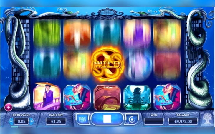 Eur 155 FREE CHIP CASINO at Hippozino Casino