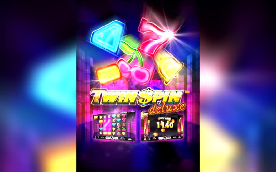 ﻿$655 Daily freeroll slot tournament at Jackpot City Casino