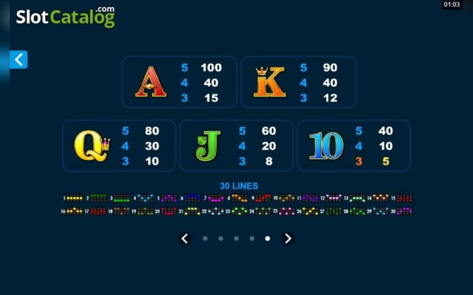 Eur 780 Daily freeroll slot tournament at 7 Reels Casino