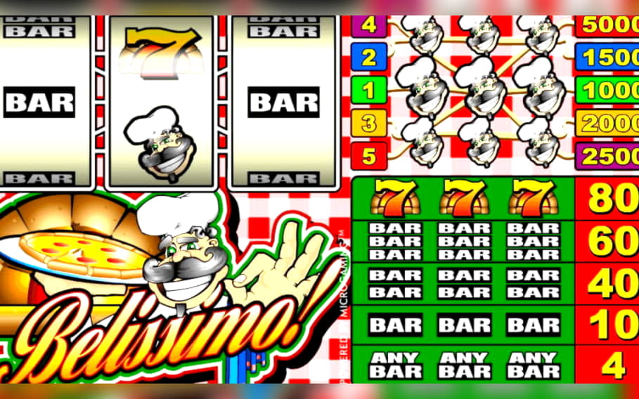 EUR 4815 No Deposit Bonus Casino at Rizk Casino