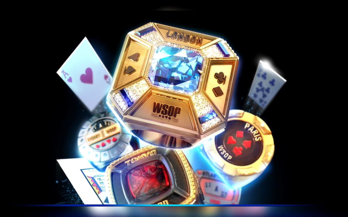 EURO 4275 no deposit bonus at bWin Casino