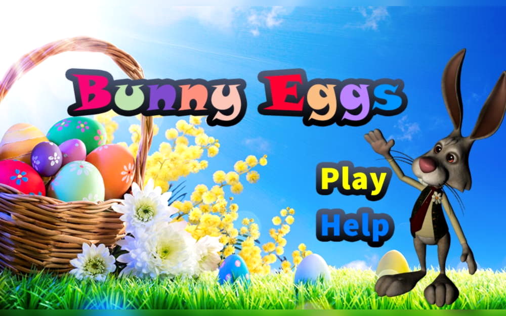 $999 Free Casino Tournament at Spin Palace Casino