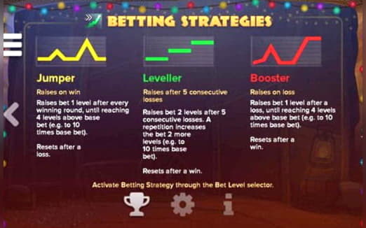 €260 Casino Tournament at Casino Cruise
