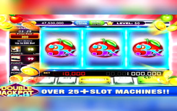 €3035 no deposit at Vera and Jhon Casino