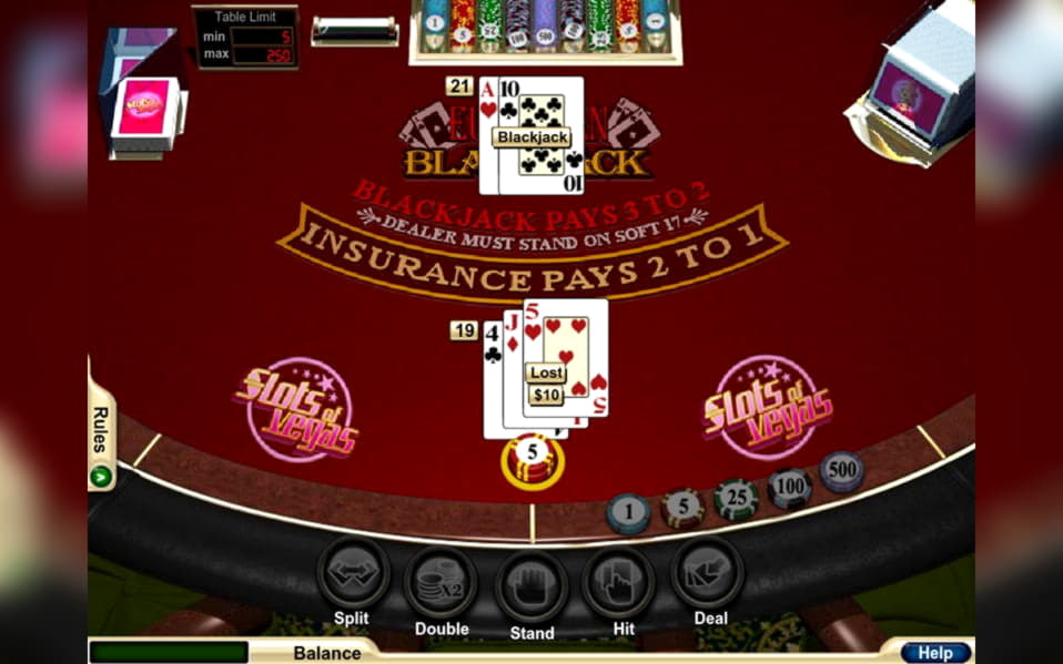 310% No Rules Bonus! at Guts Casino