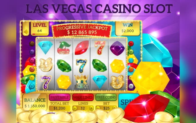 $2150 No Deposit Casino Bonus at Inter Casino